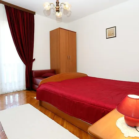 Appartement 4352c