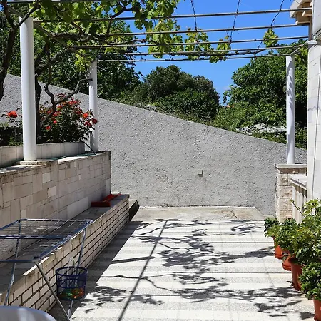 Appartement 4352c Lumbarda