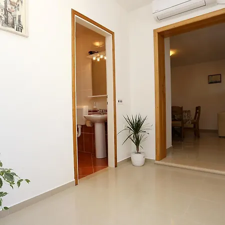 Appartement 4352c Lumbarda