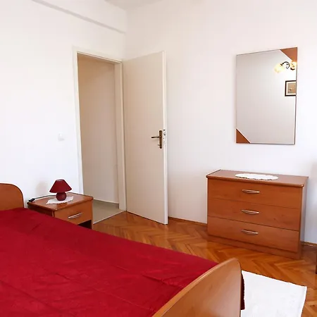 Appartement 4352c *