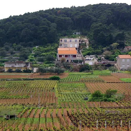 4352c Apartment